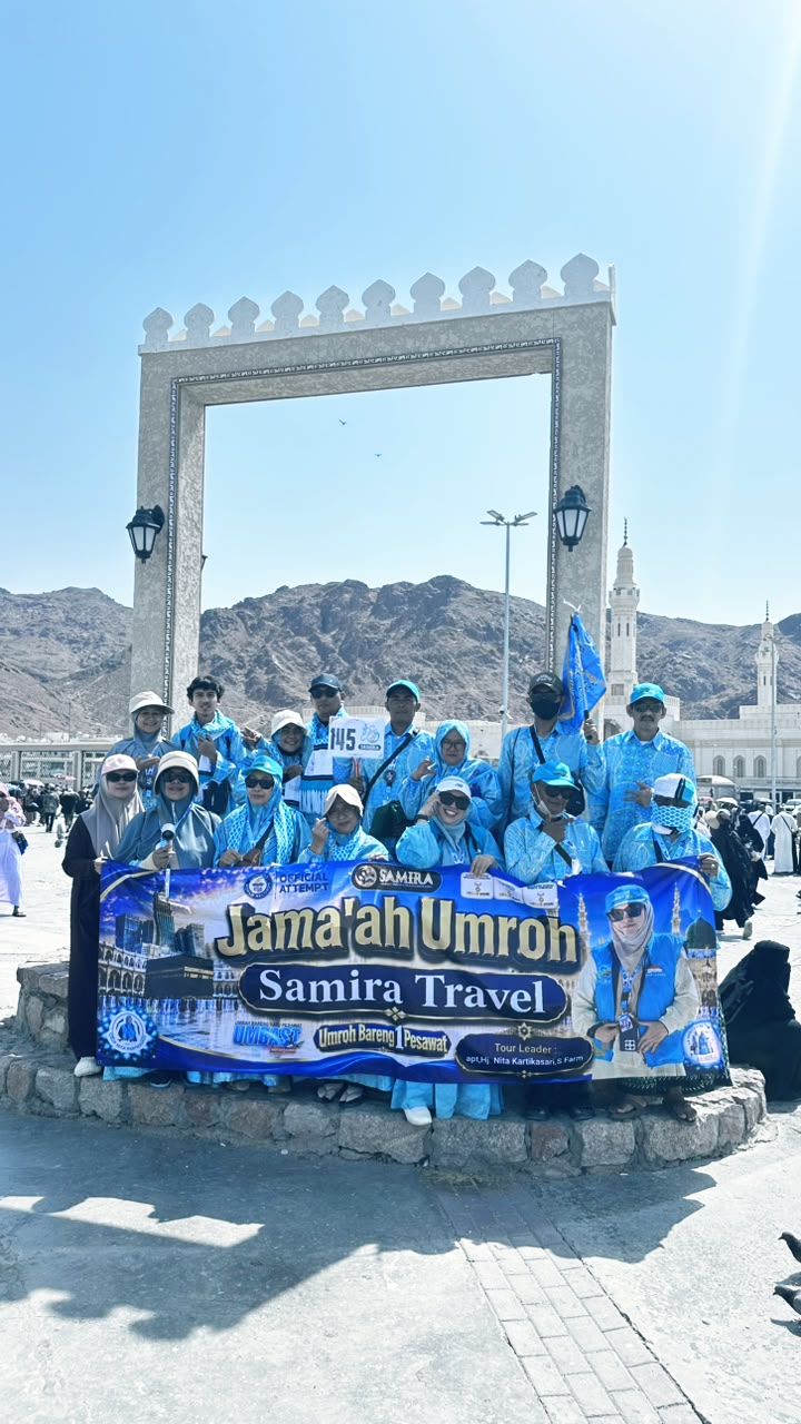 Galeri foto 1