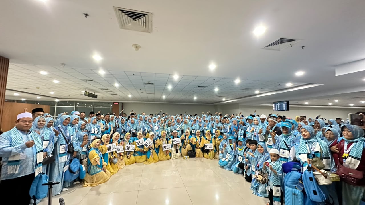 Galeri foto 2