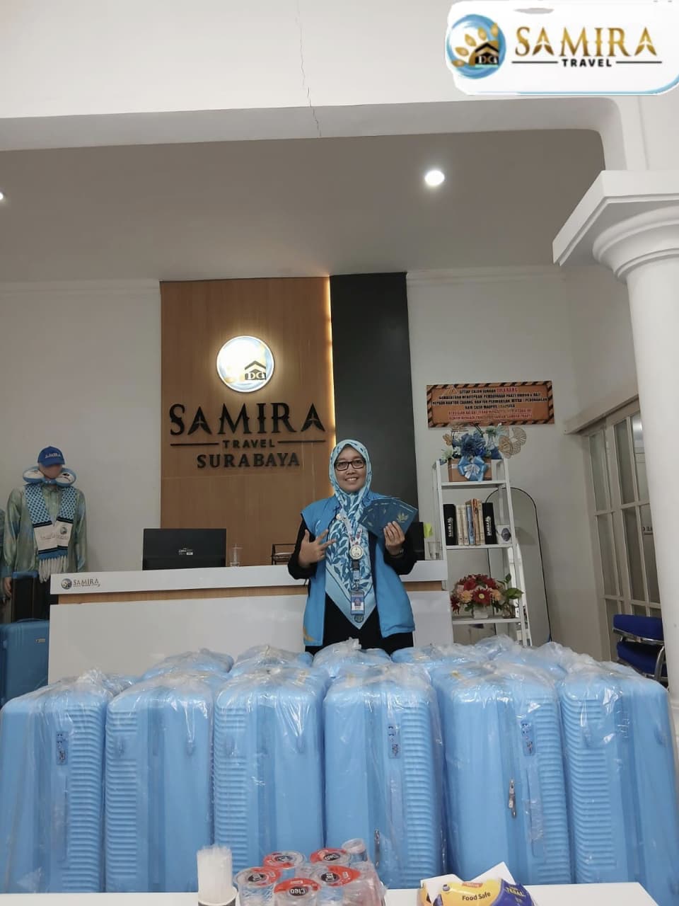 Galeri foto 6