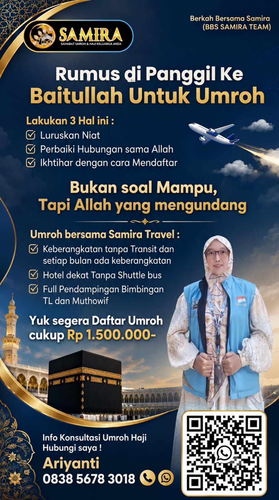 Galeri foto 7