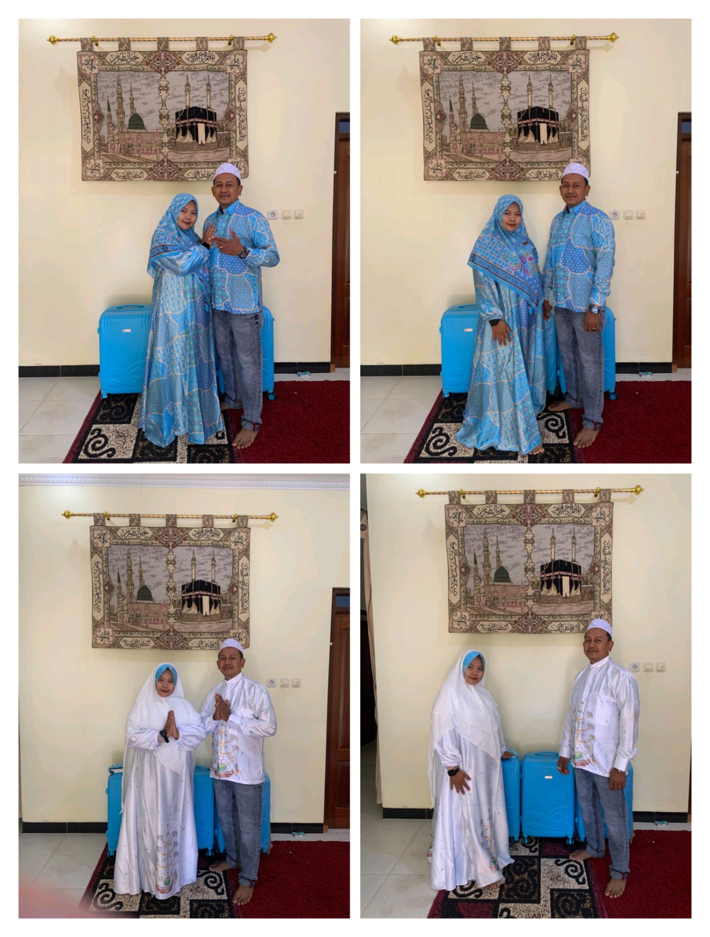 Galeri foto 10