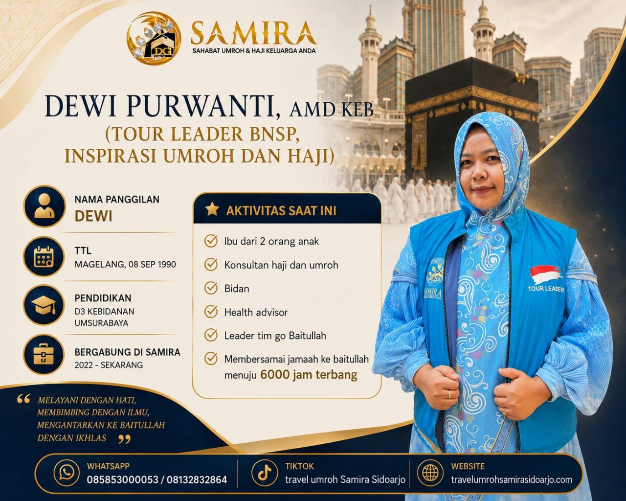Galeri foto 11