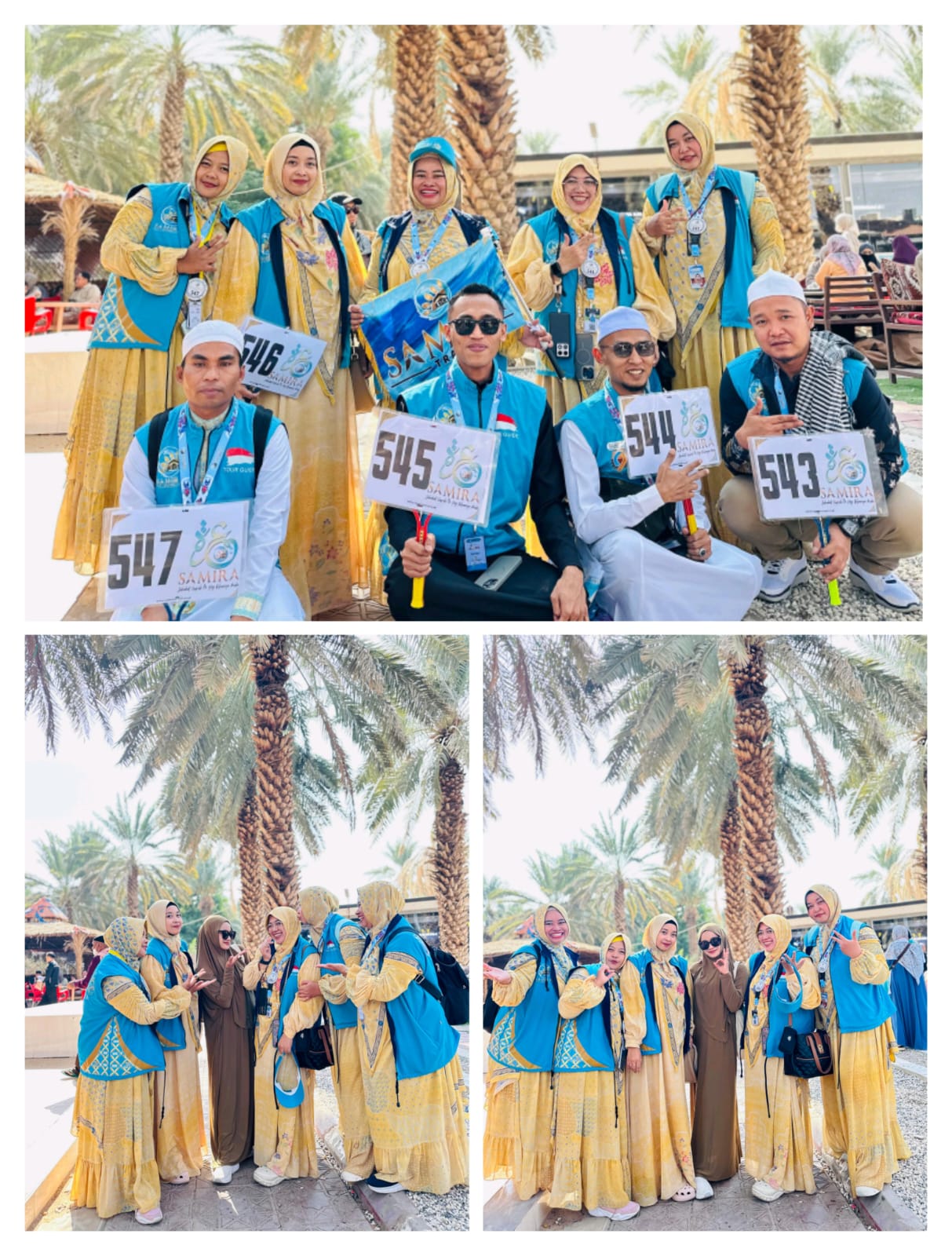 Galeri foto 12