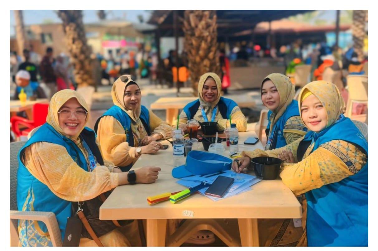 Galeri foto 13