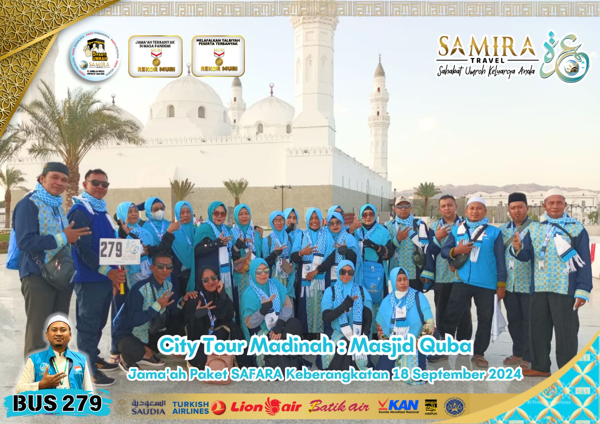 Galeri foto 8