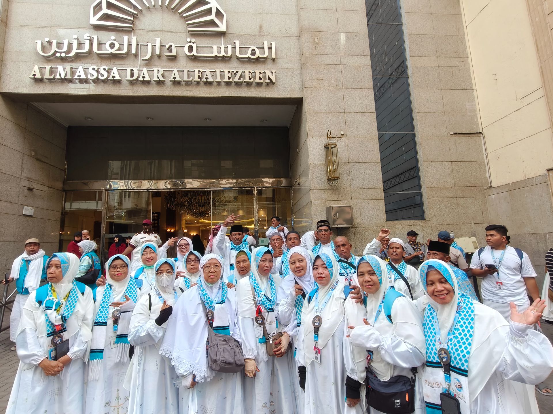 Galeri foto 12
