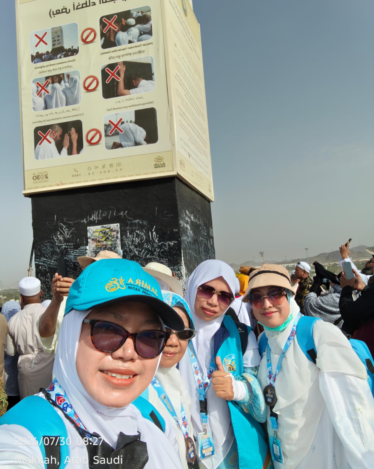 Galeri foto 13