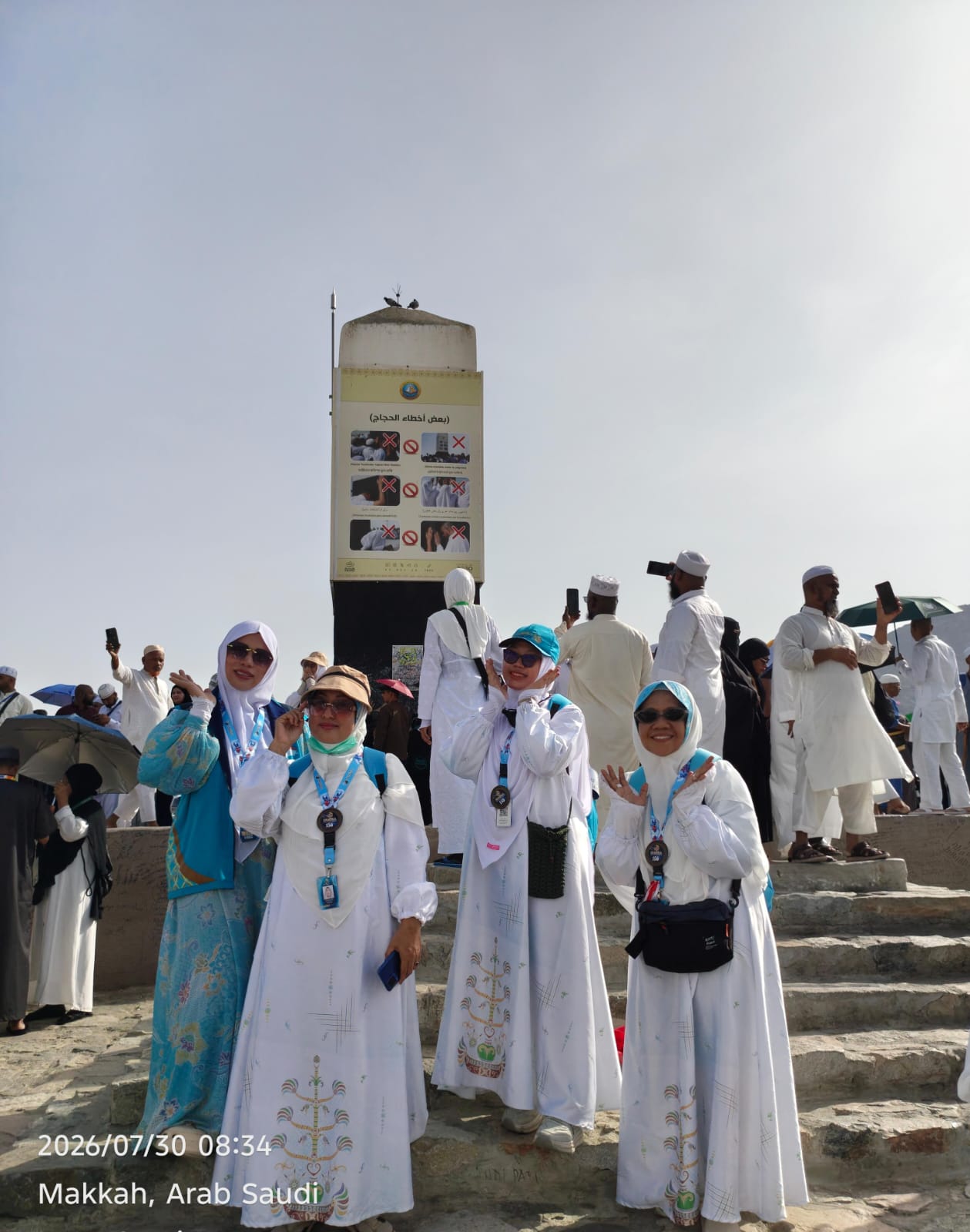 Galeri foto 14