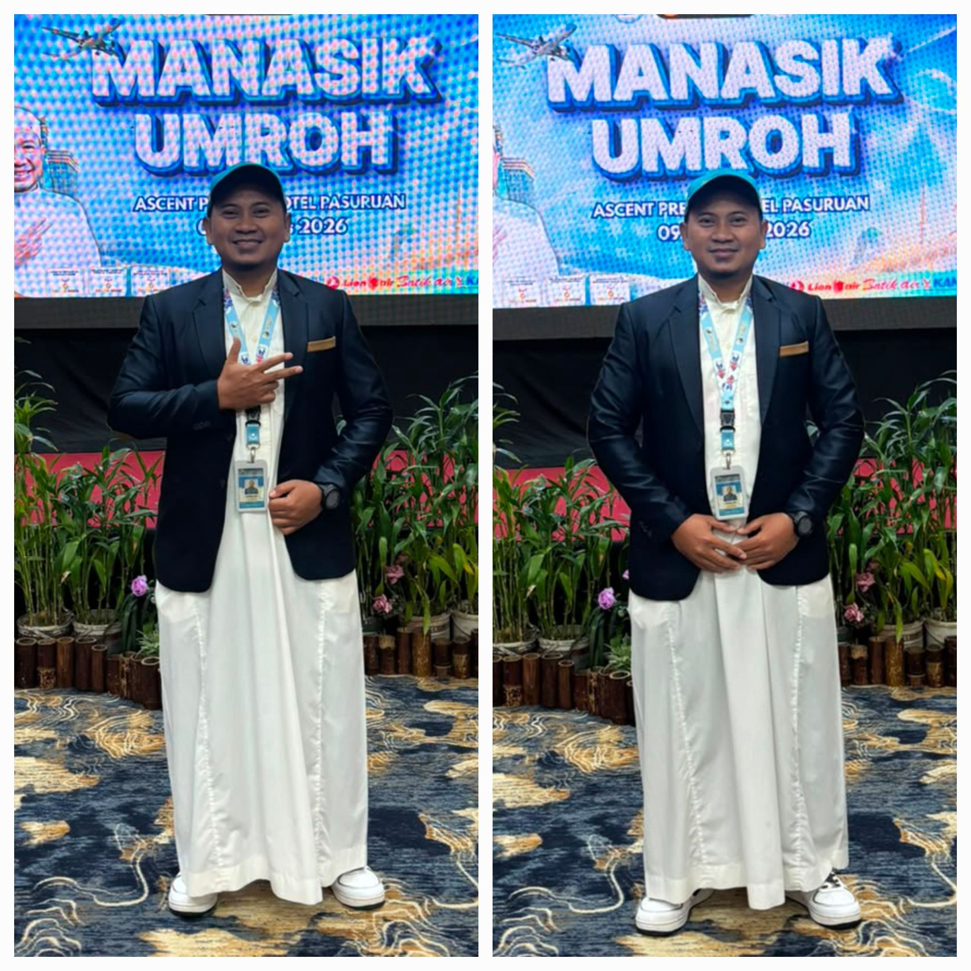 Galeri foto 13