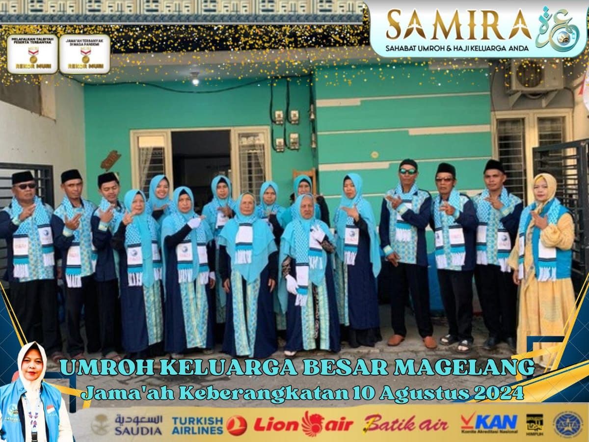 Galeri foto 14
