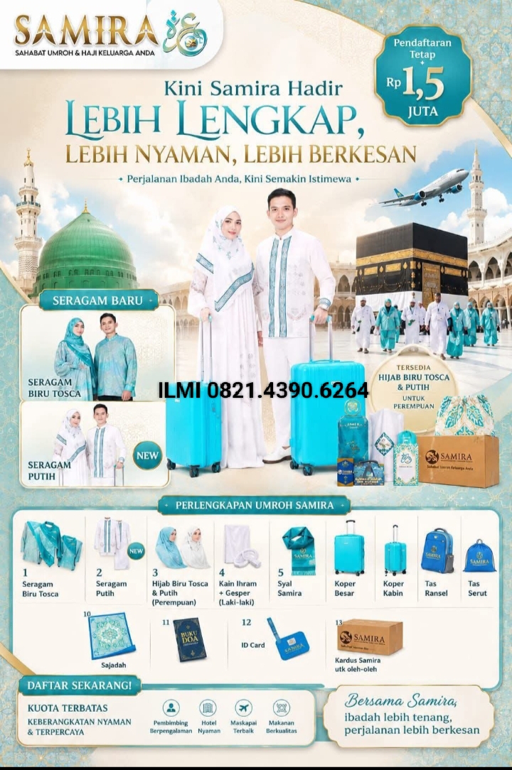Galeri foto 10