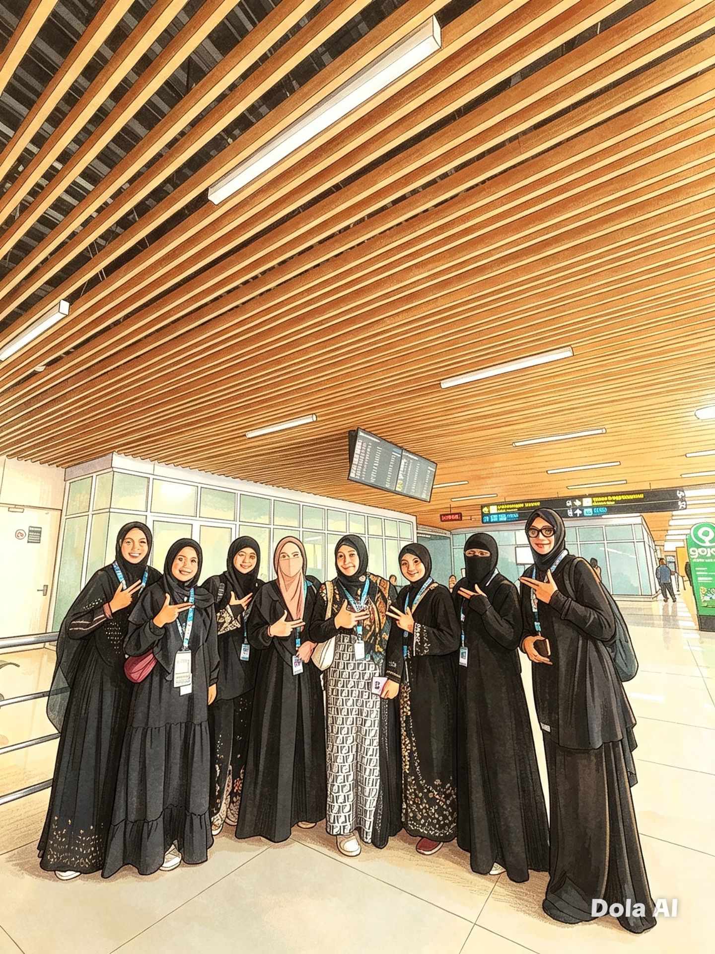 Galeri foto 6