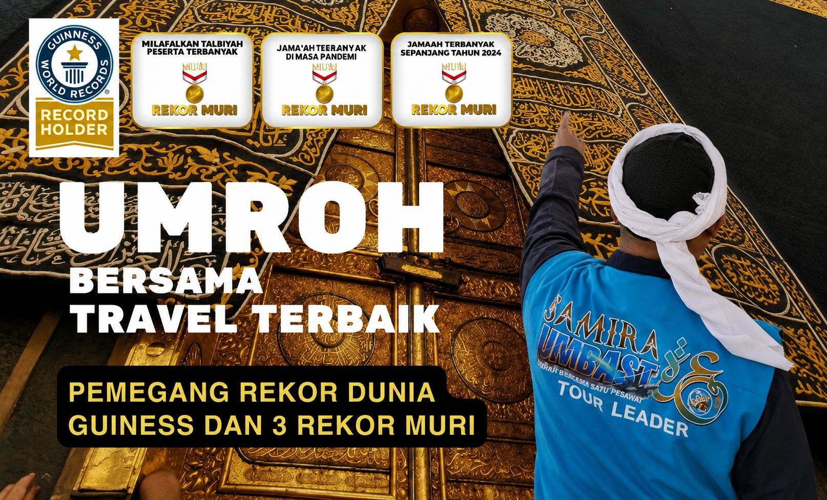 Banner utama 1