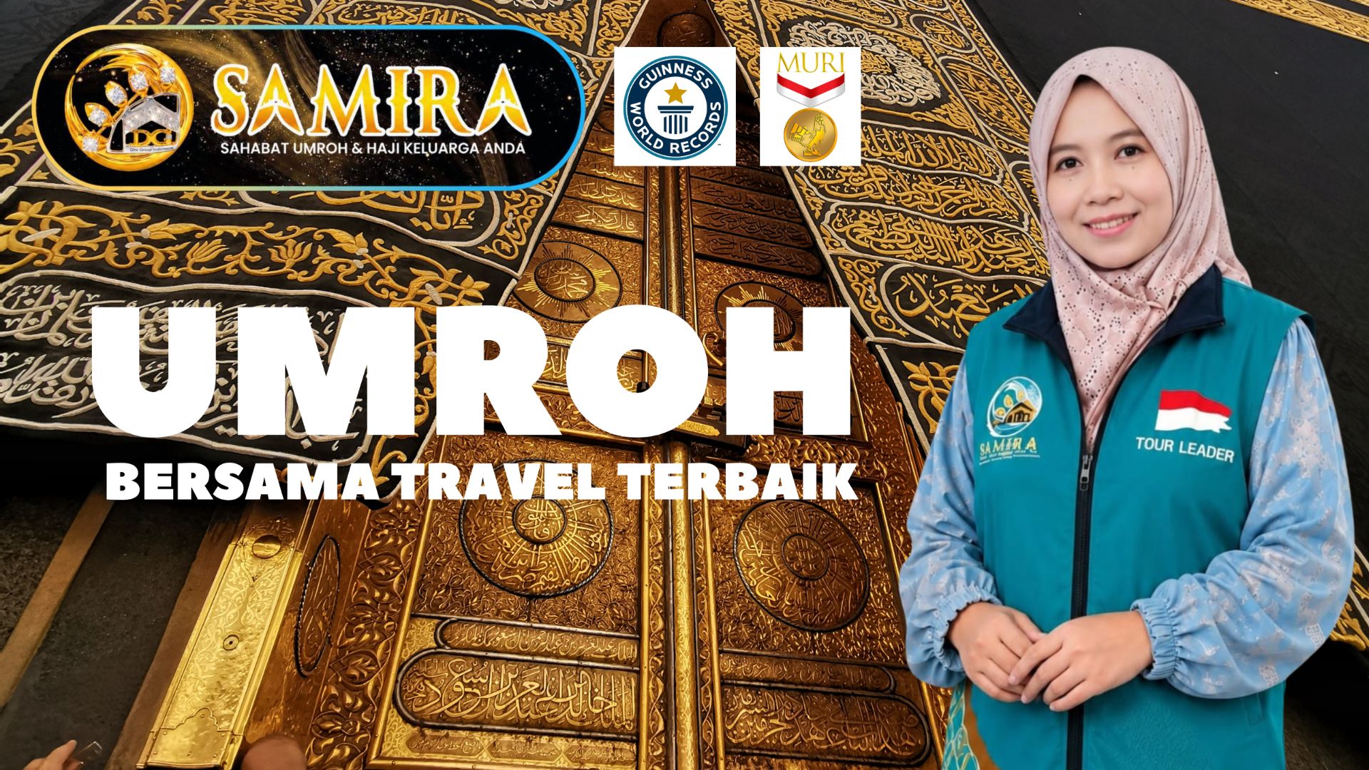 Banner utama 1