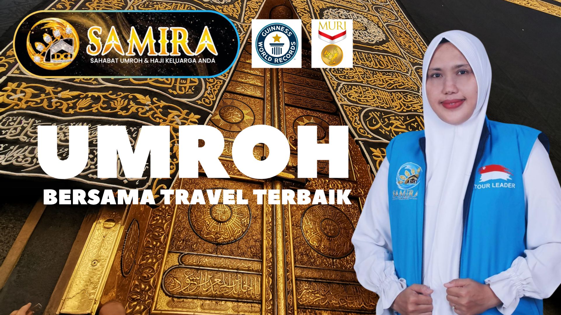 Banner utama 1