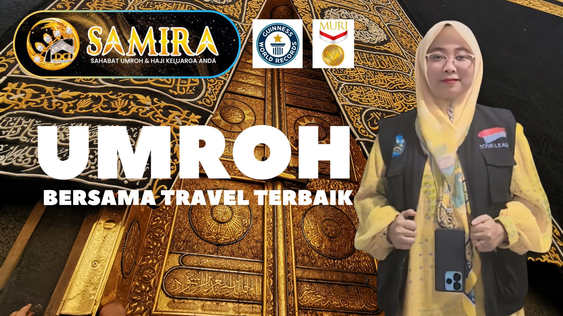 Banner utama 1