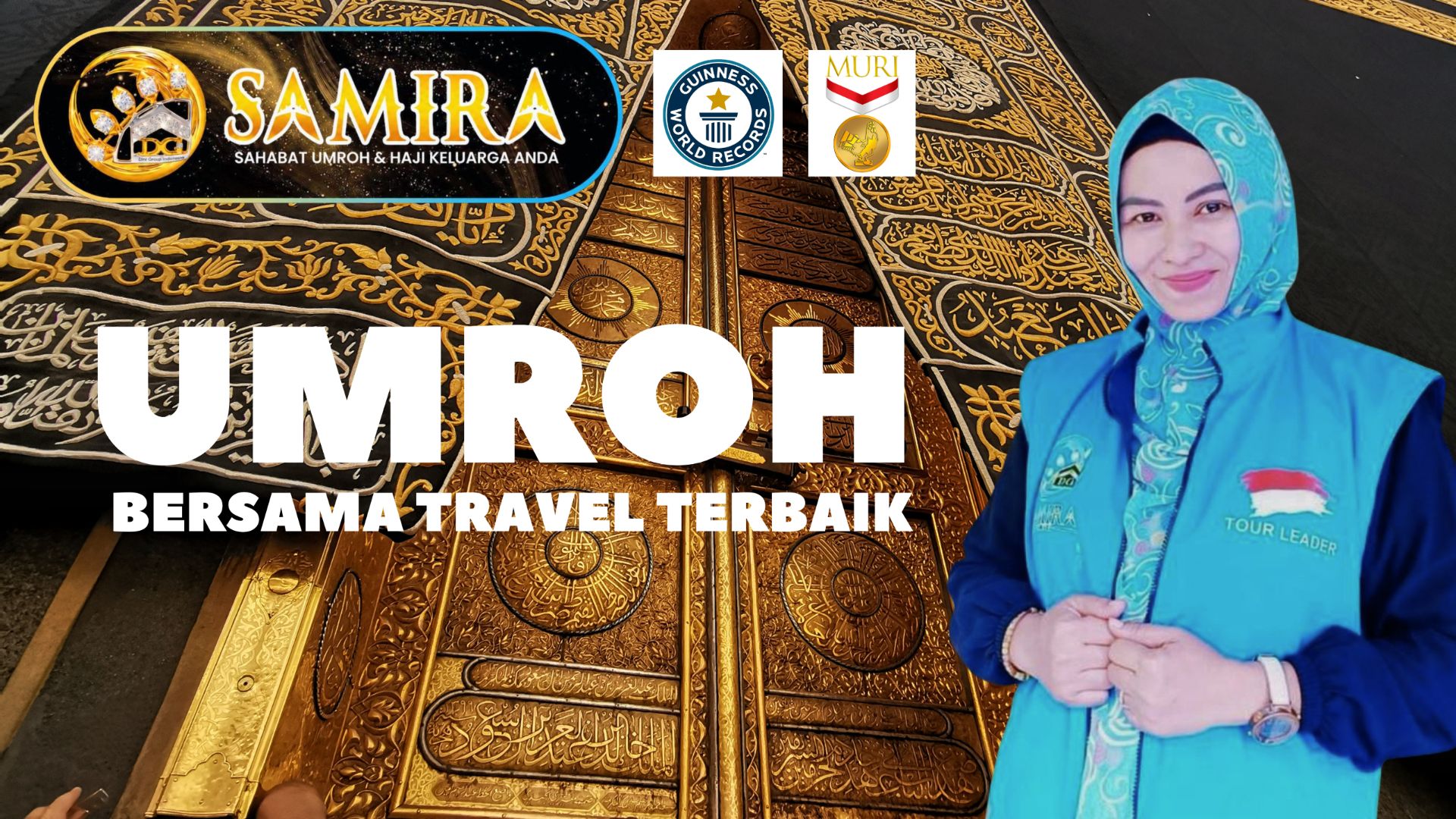 Banner utama 1