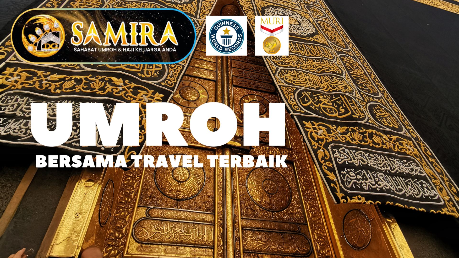 Banner utama 1