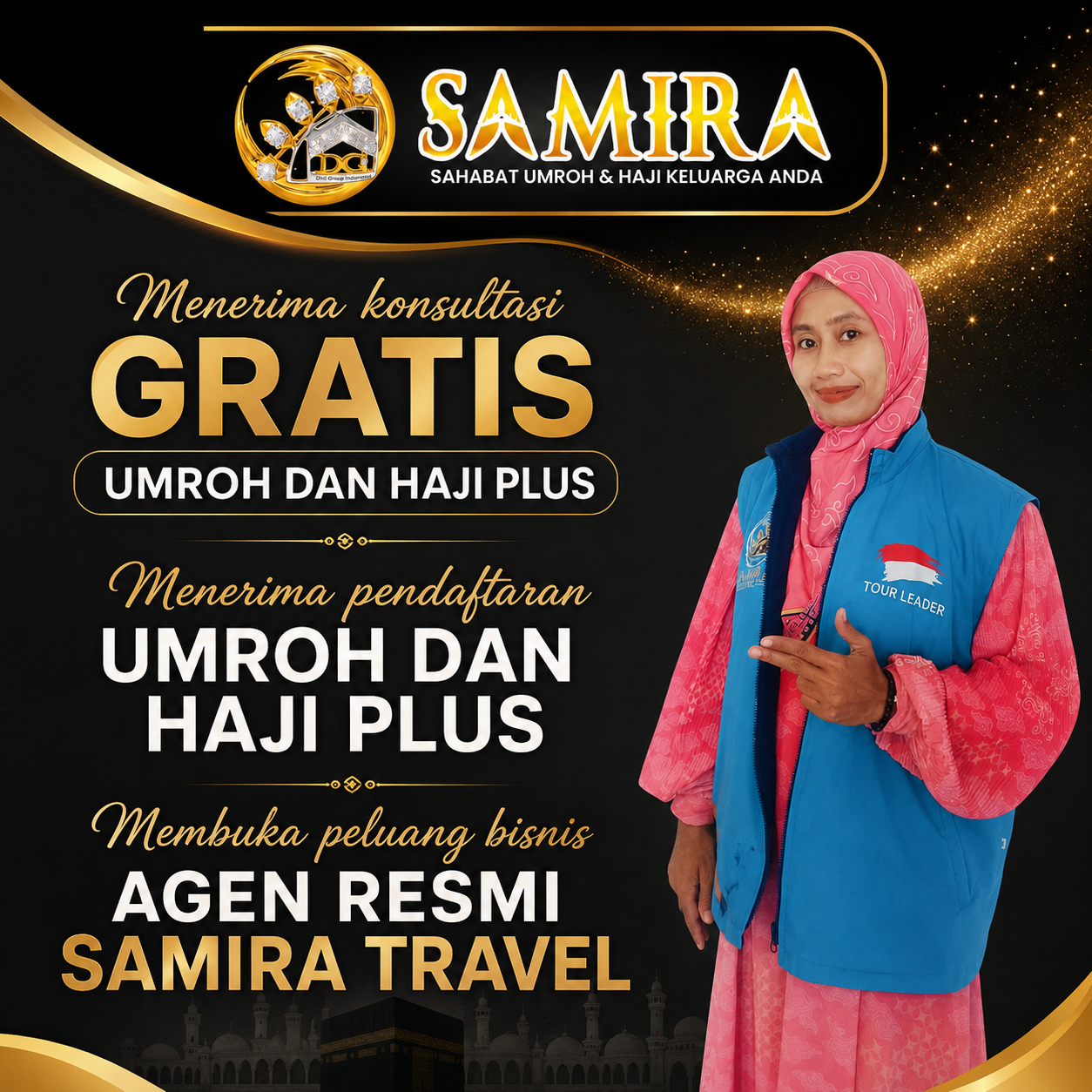 Banner utama 1