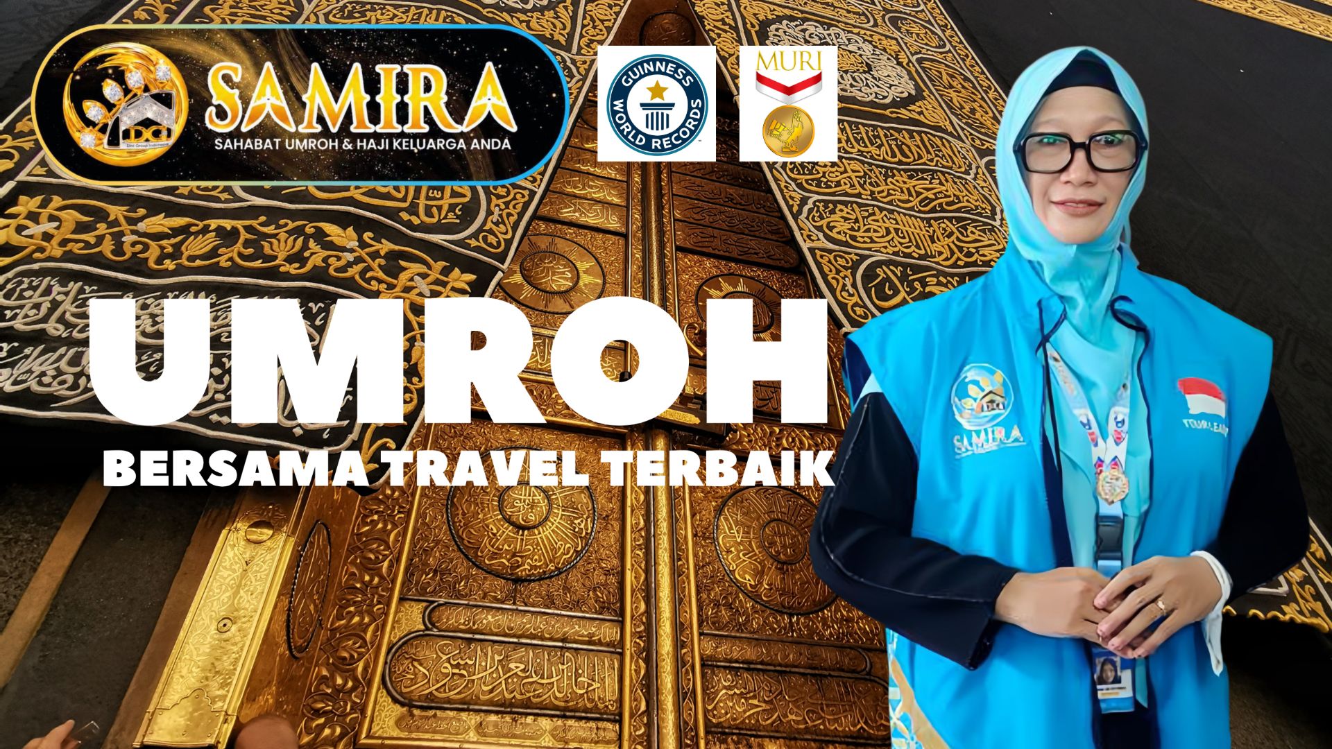 Banner utama 1