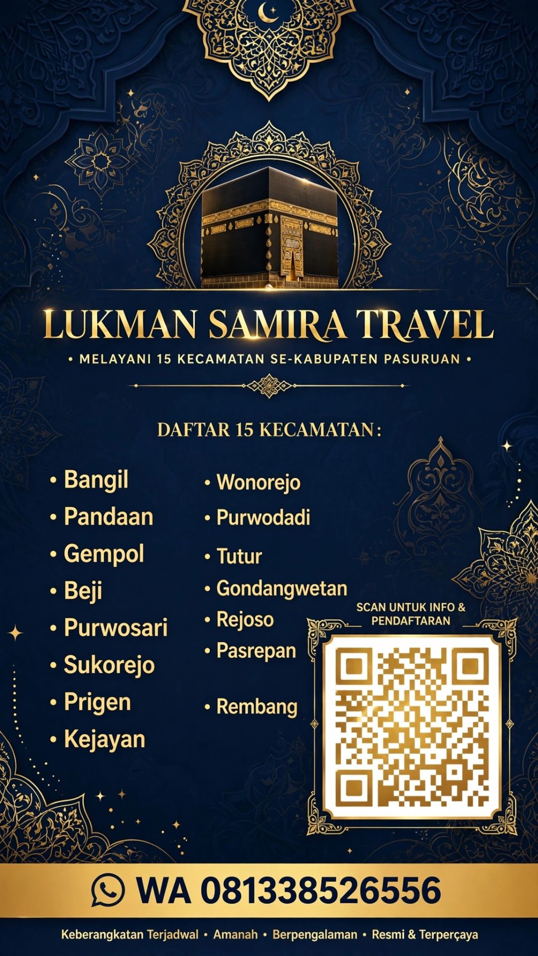Banner utama 2