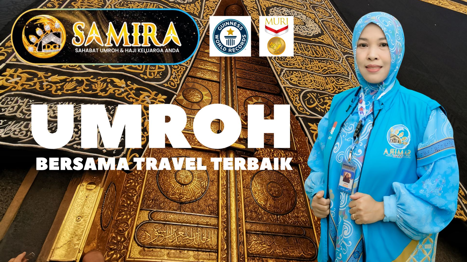 Banner utama 1