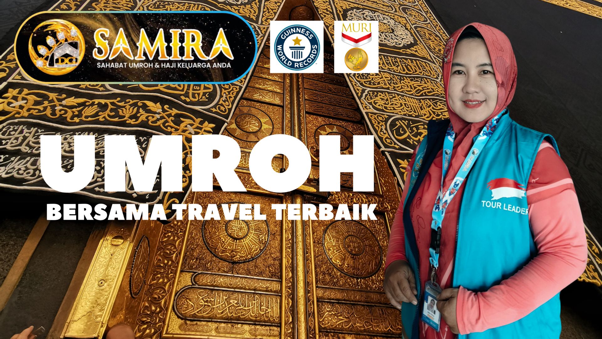 Banner utama 1