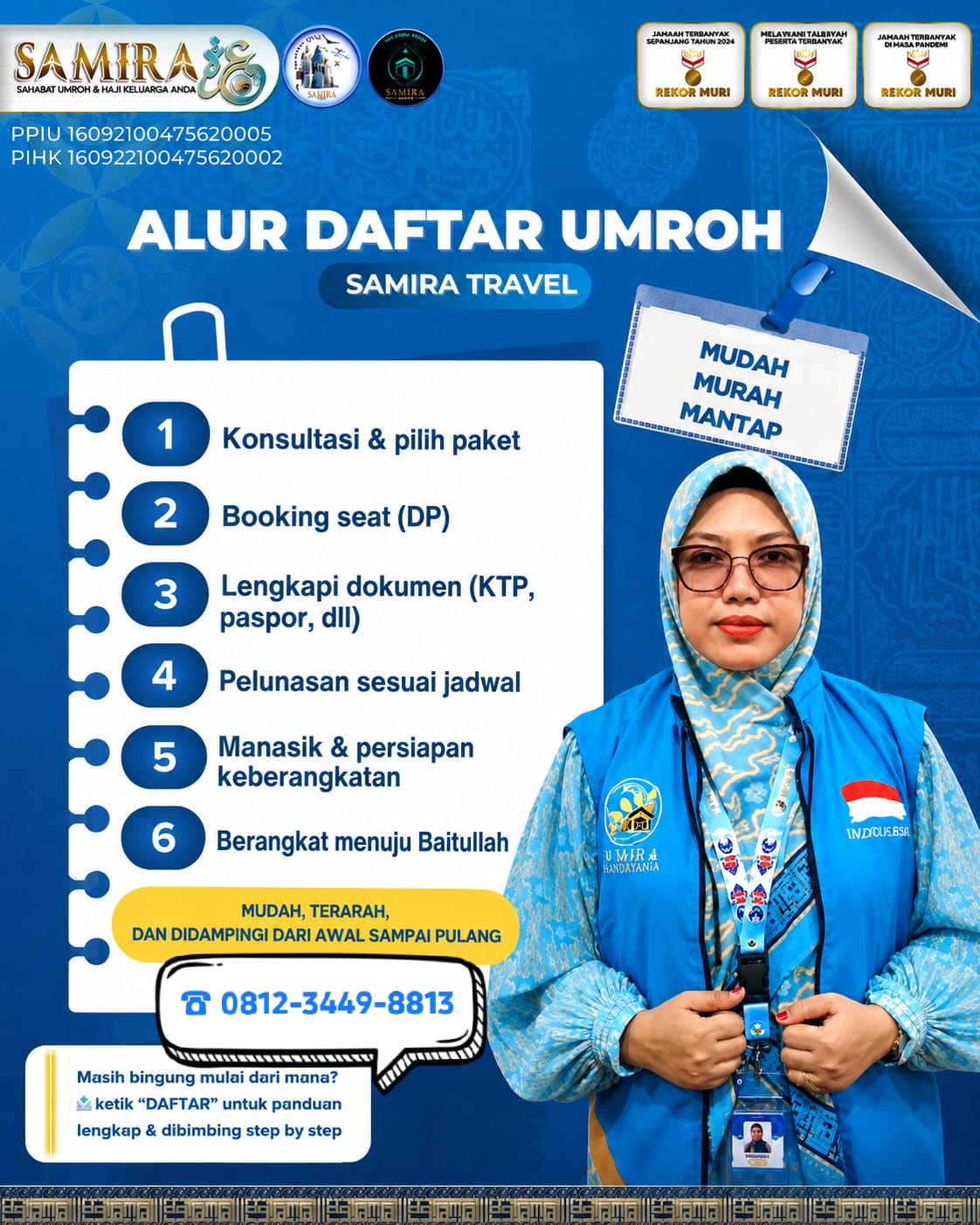 Banner utama 2
