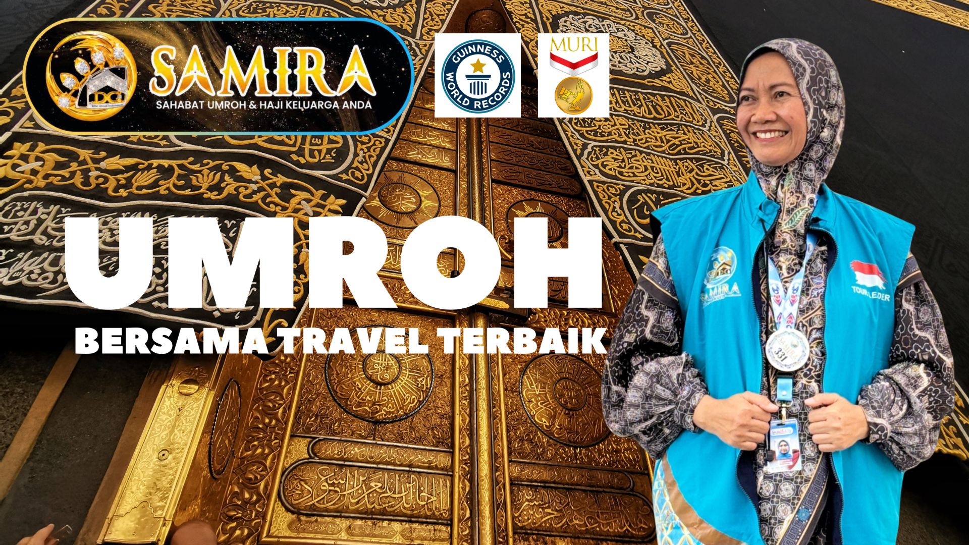 Banner utama 1
