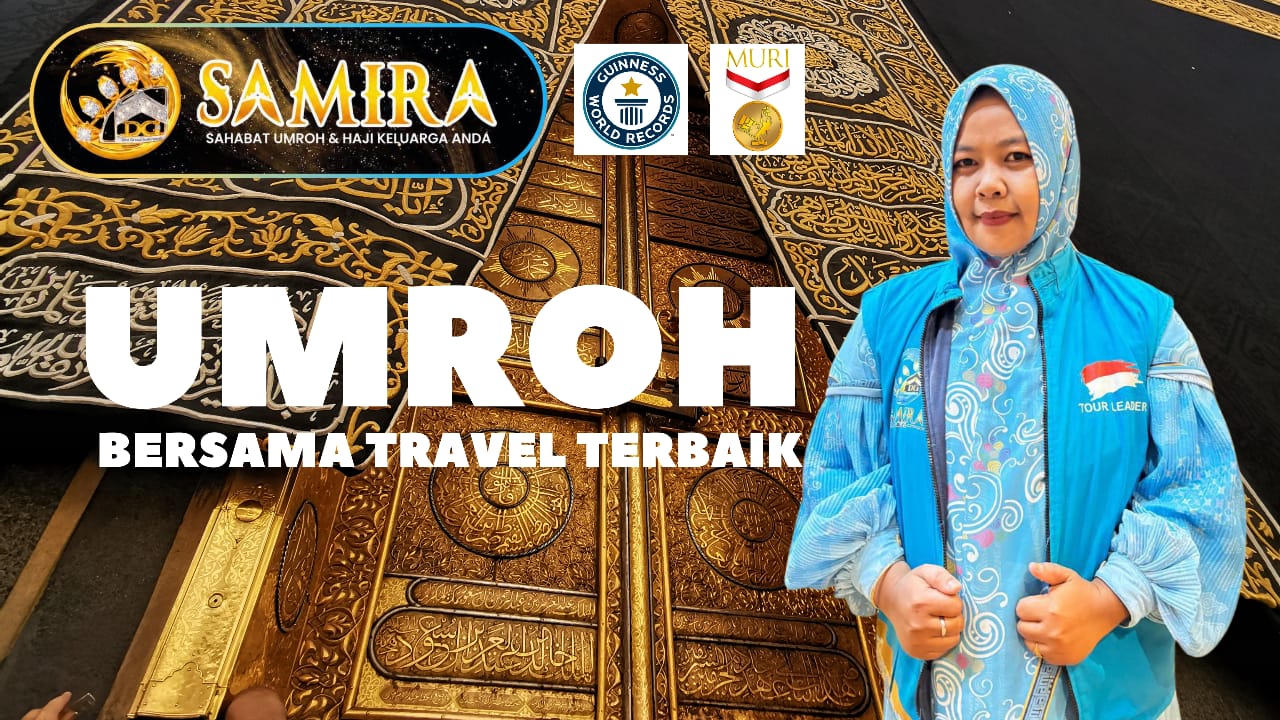 Banner utama 2