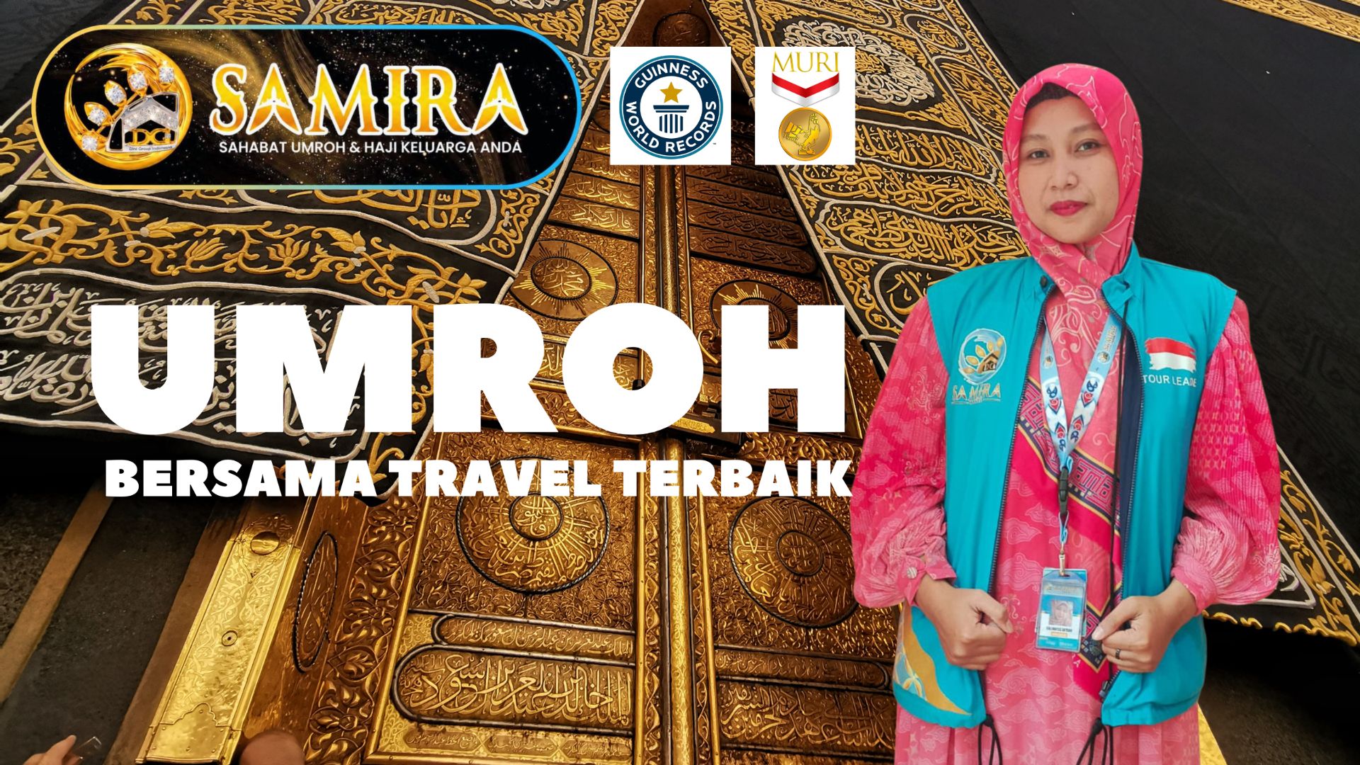 Banner utama 1