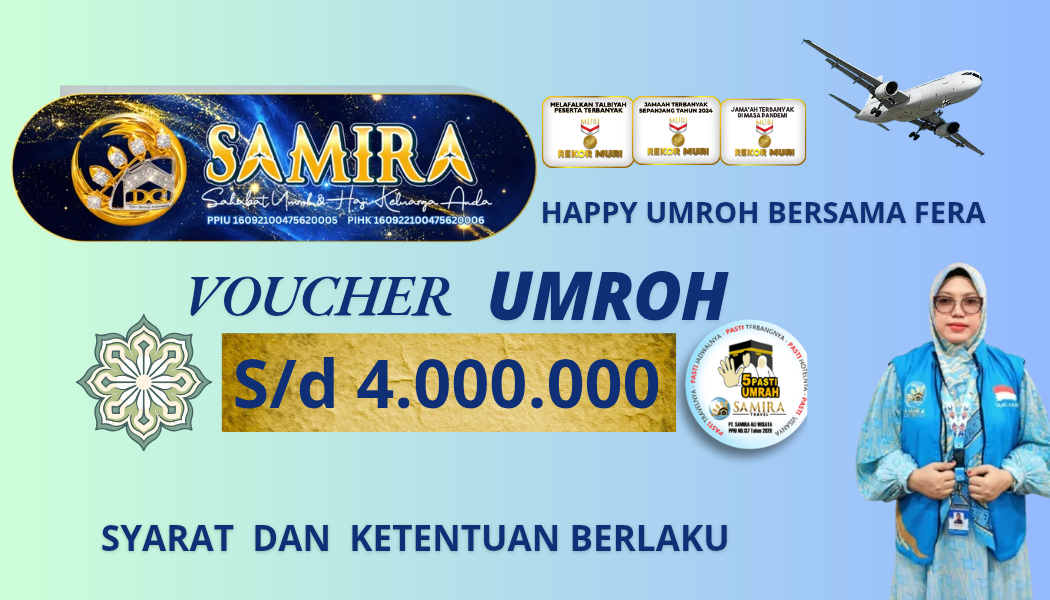 Banner utama 3