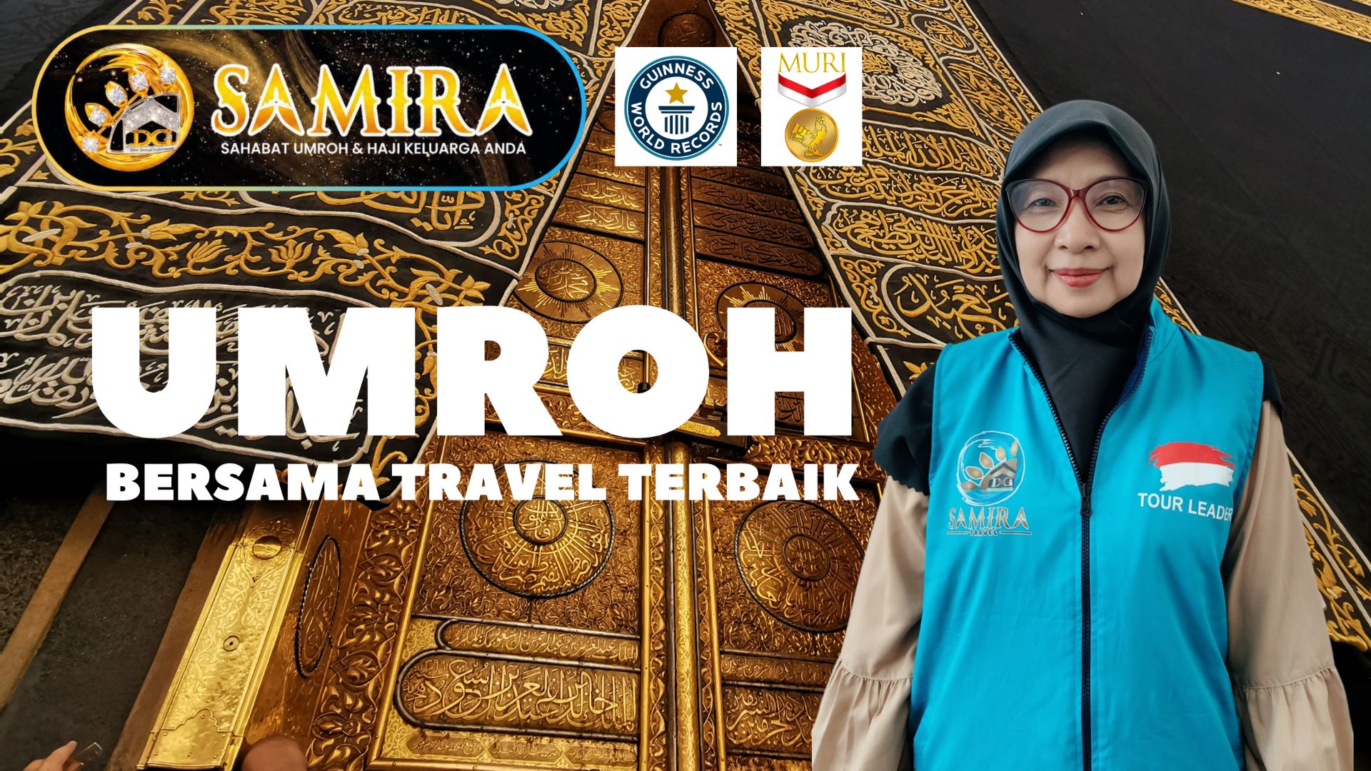 Banner utama 1