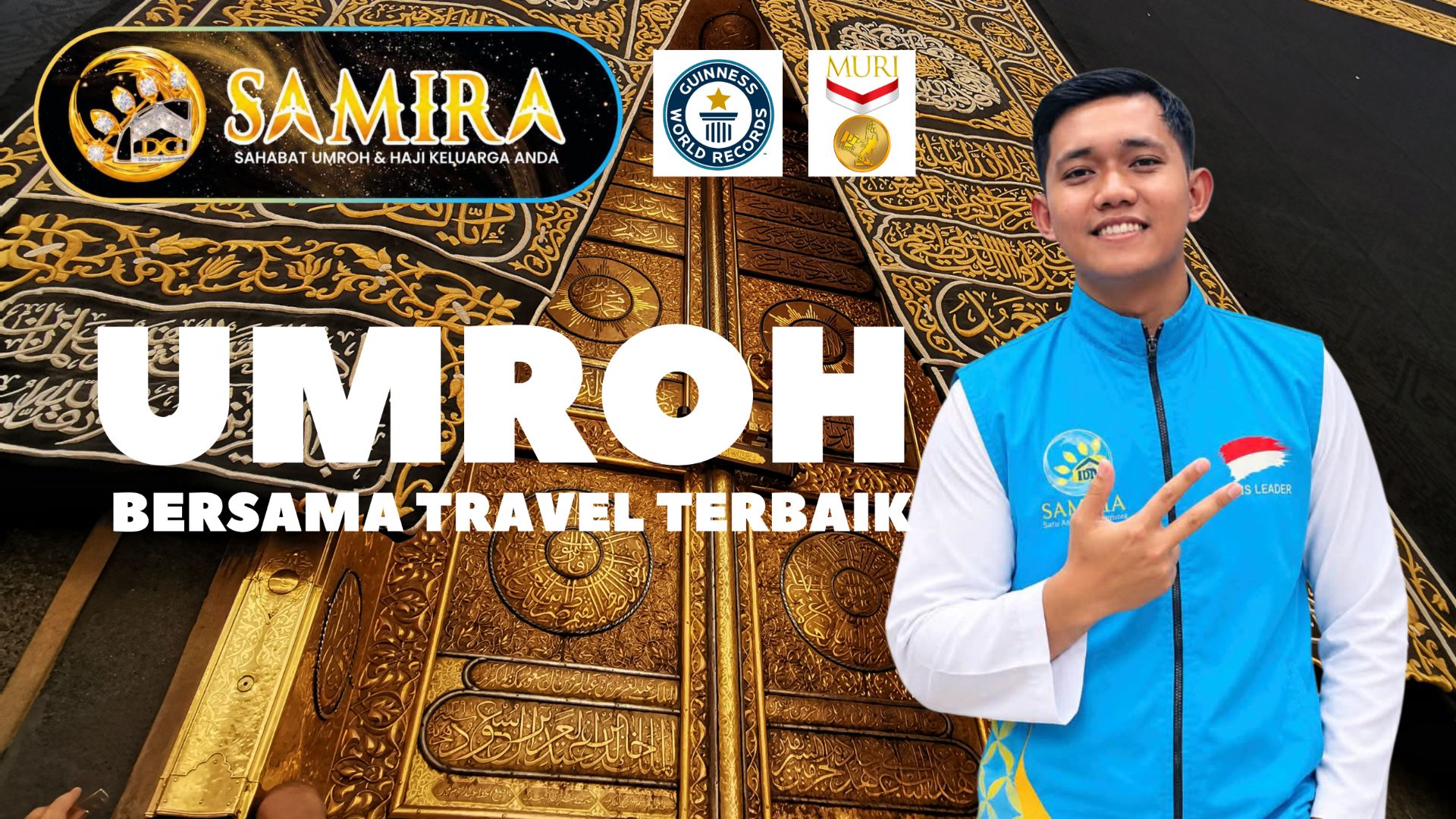 Banner utama 1