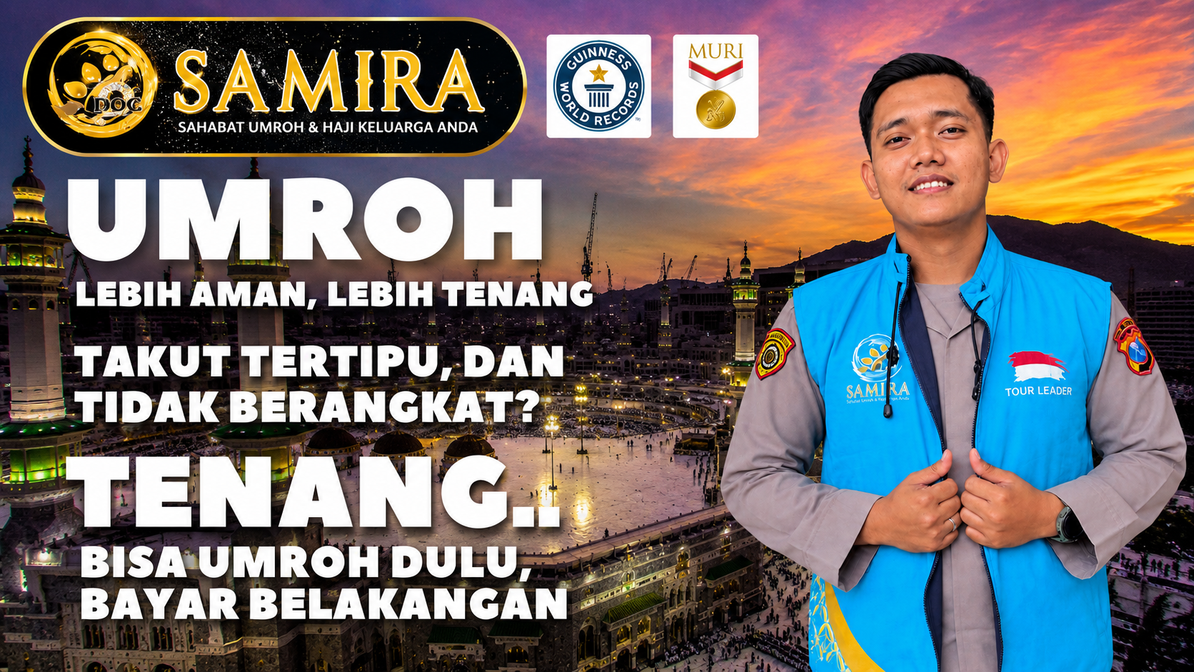 Banner utama 2