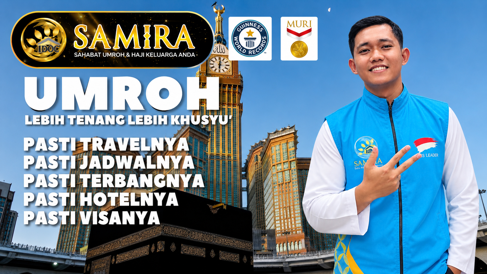 Banner utama 3