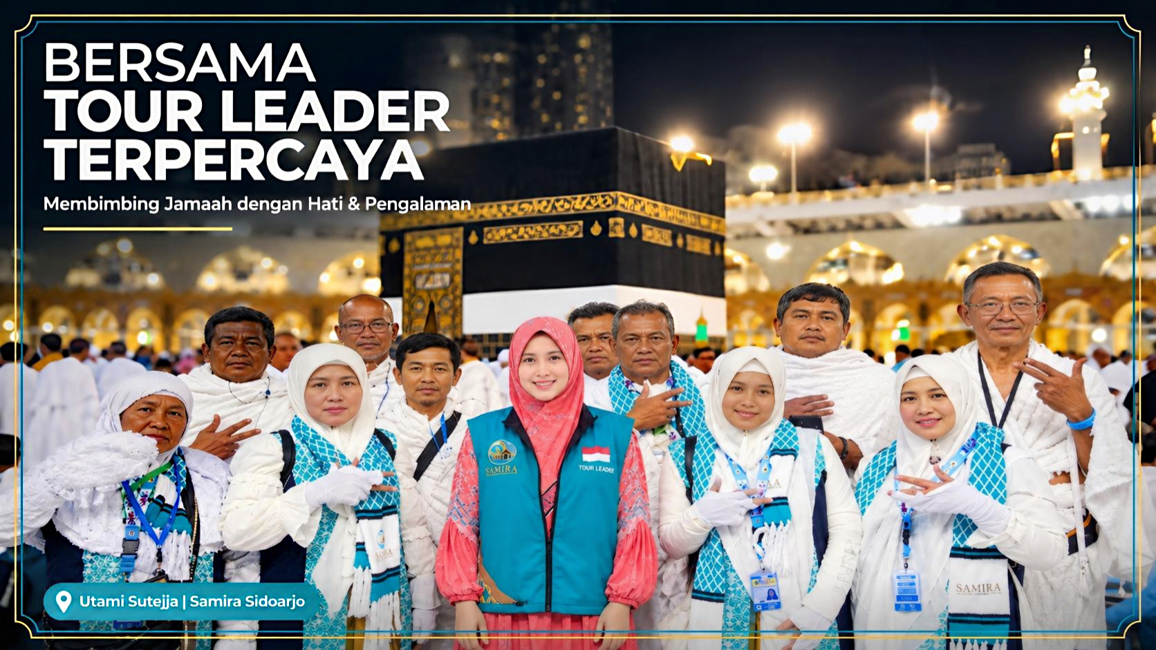 Banner utama 2