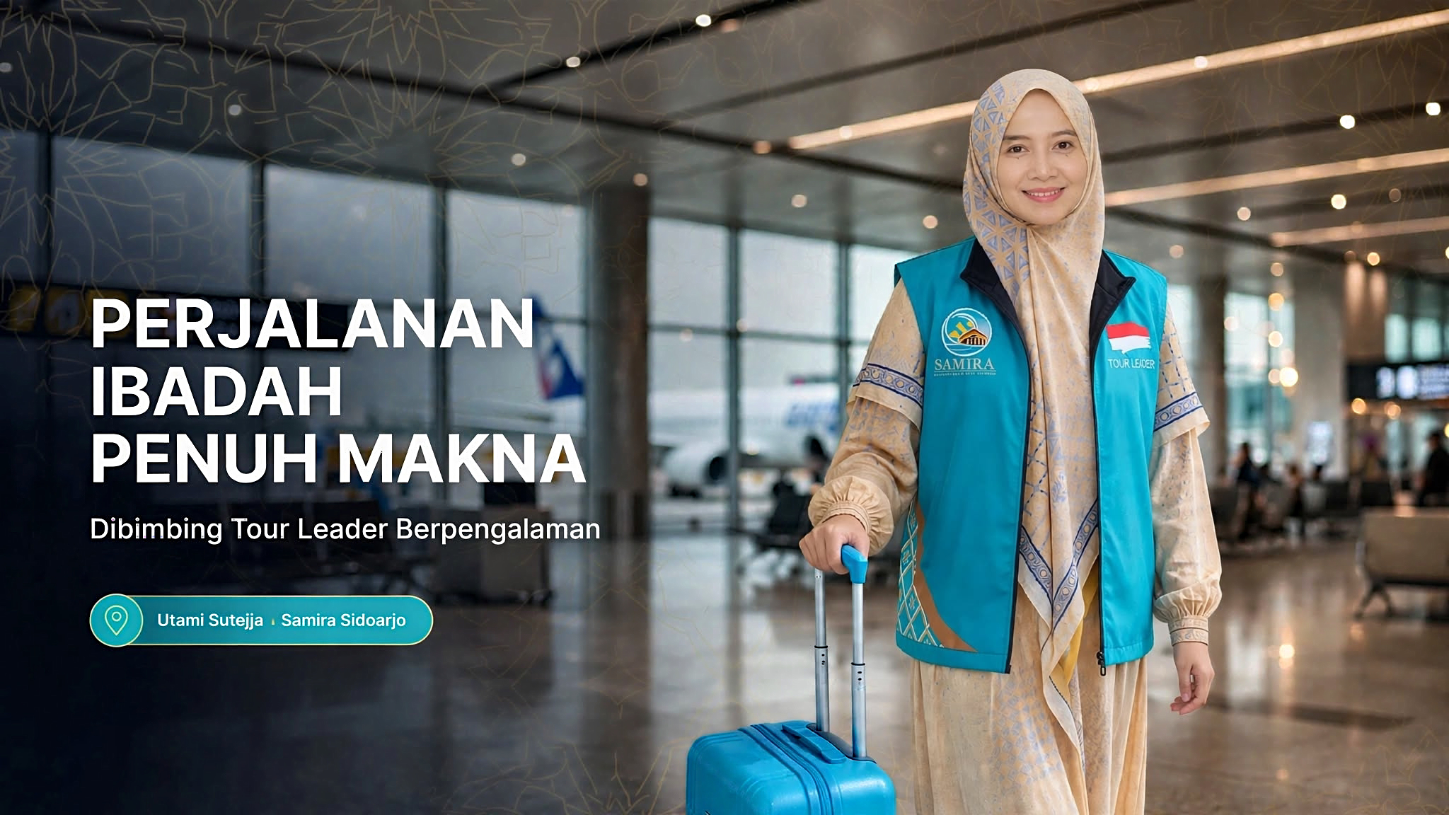 Banner utama 3